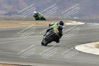 media/Feb-08-2025-CVMA (Sat) [[fcc6d2831a]]/Race 9-Amateur Supersport Middleweight/